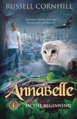 Bertrand.pt - Annabelle