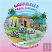 Annabelle From Sanibel