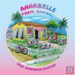 Bertrand.pt - Annabelle From Sanibel