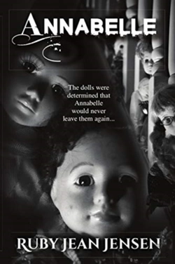 Bertrand.pt - Annabelle