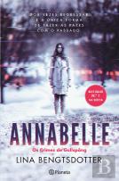Annabelle