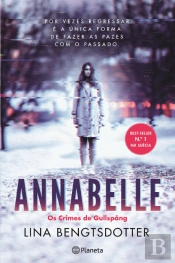Annabelle