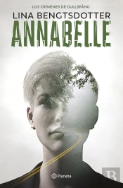 Annabelle