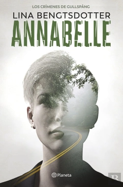 Bertrand.pt - Annabelle