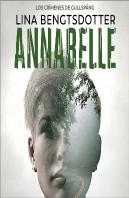 Annabelle