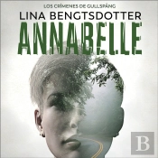 Annabelle