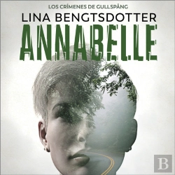 Bertrand.pt - Annabelle