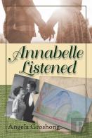 Annabelle Listened
