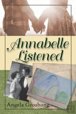 Bertrand.pt - Annabelle Listened