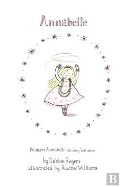Bertrand.pt - Annabelle