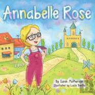 Annabelle Rose