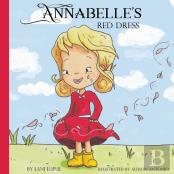 Annabelle'S Red Dress