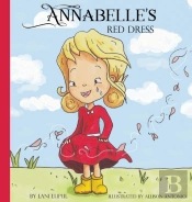 Annabelle'S Red Dress