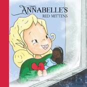Annabelle'S Red Mittens