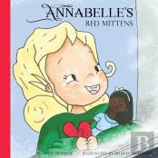 Annabelle'S Red Mittens