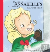 Annabelle'S Red Mittens