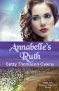 Annabelle'S Ruth