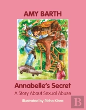 Annabelle'S Secret