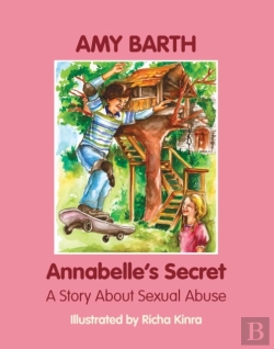 Bertrand.pt - Annabelle'S Secret