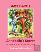 Annabelle'S Secret