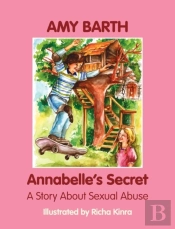 Annabelle'S Secret