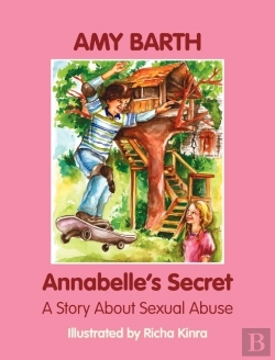 Bertrand.pt - Annabelle'S Secret