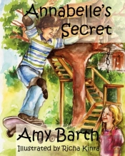Annabelle'S Secret