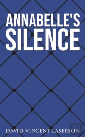 Annabelle'S Silence