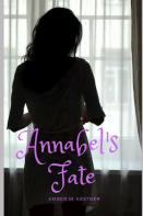Annabel'S Fate