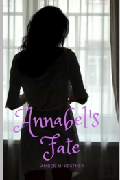 Annabel'S Fate