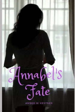 Bertrand.pt - Annabel'S Fate