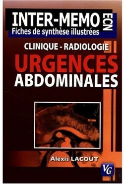 Bertrand.pt - Annales 2004/2005/2006