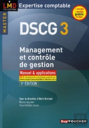 Annales 2004 Descf Grand Oral Ep3 En Ligne