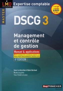 Bertrand.pt - Annales 2004 Descf Grand Oral Ep3 En Ligne