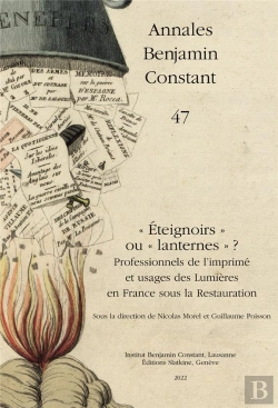 Bertrand.pt - Annales Benjamin Constant N.47 2022