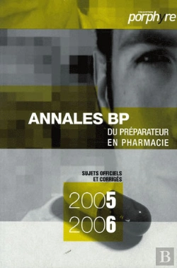 Bertrand.pt - Annales Bp (2005-2006)