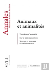 Annales