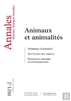 Bertrand.pt - Annales