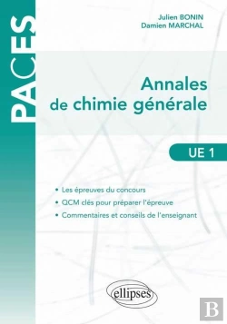 Bertrand.pt - Annales De Chimie Generale
