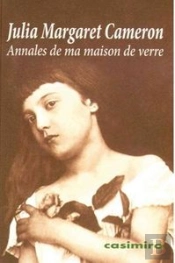Annales De Ma Maison De Verre