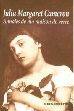 Bertrand.pt - Annales De Ma Maison De Verre