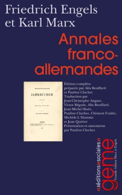 Bertrand.pt - Annales Franco-Allemandes