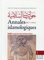 Annales Islamologiques 48 1