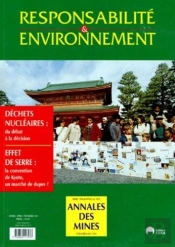 Annales Mines 10
