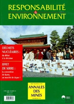 Bertrand.pt - Annales Mines 10