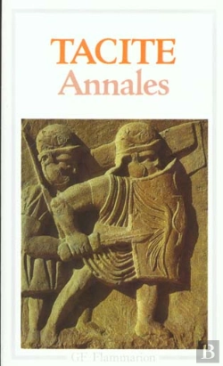 Bertrand.pt - Annales