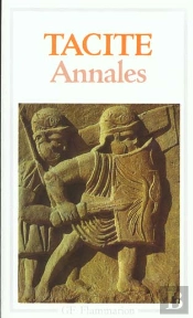 Annales