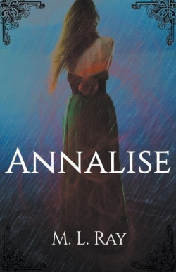 Bertrand.pt - Annalise