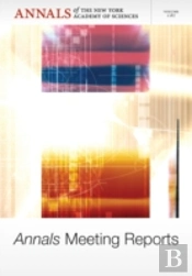 Annals Meeting Reports
