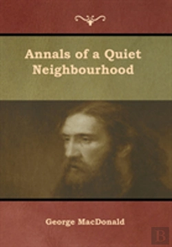 Bertrand.pt - Annals Of A Quiet Neighbourhood